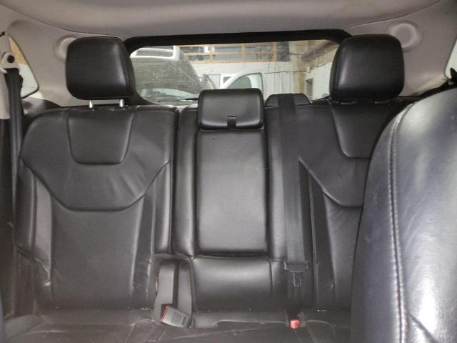 Фото 10 с аукциона – 2015 FORD EDGE TITAN с VIN 2FMTK4K85FBB16444