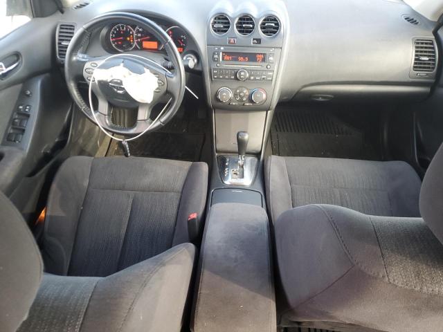 Photo 8 from auction – 2011 NISSAN ALTIMA BAS with VIN 1N4AL2AP6BN473819