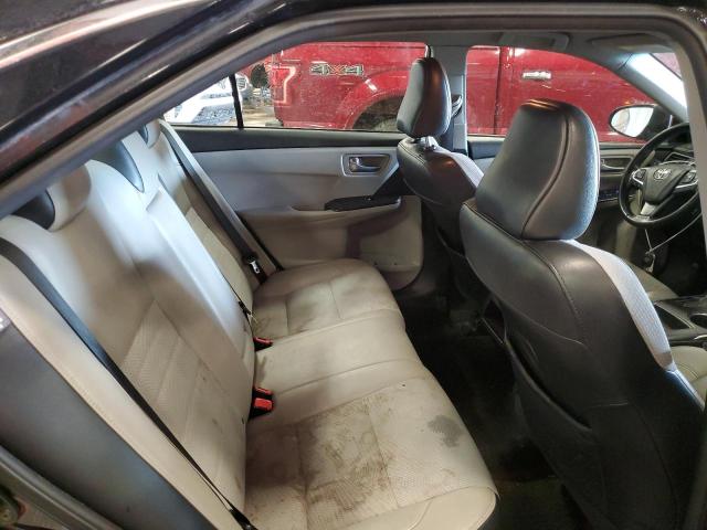 Photo 10 from auction – 2016 TOYOTA CAMRY LE with VIN 4T1BF1FK0GU580161