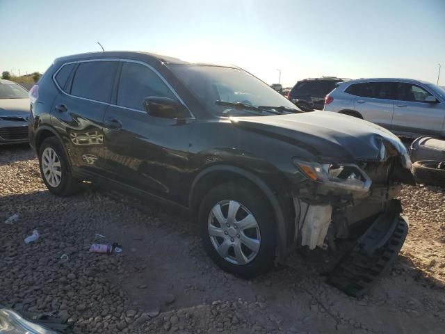 Photo 4 from auction – 2016 NISSAN ROGUE S with VIN JN8AT2MT5GW011373