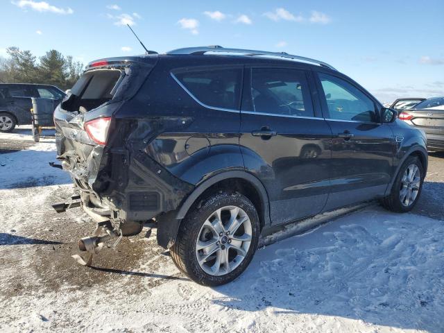 Photo 3 from auction – 2015 FORD ESCAPE TIT with VIN 1FMCU9JX3FUC19372