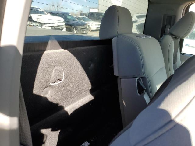 Photo 10 from auction – 2018 FORD F150 with VIN 1FTMF1CP4JKC33643