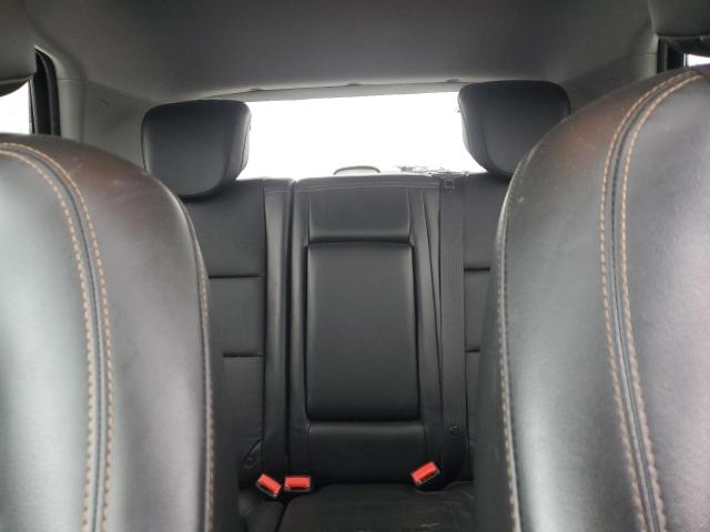 Photo 10 from auction – 2017 CHEVROLET TRAX PREMI with VIN 3GNCJRSB9HL261243