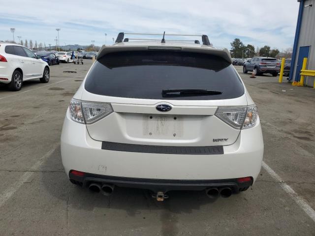Photo 6 from auction – 2013 SUBARU IMPREZA WR with VIN JF1GR7E61DG810976