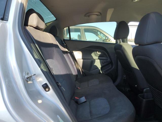 Photo 10 from auction – 2013 KIA RIO LX with VIN KNADM4A32D6198876