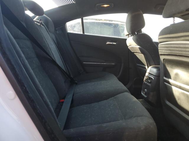 Photo 10 from auction – 2012 DODGE CHARGER SE with VIN 2C3CDXBG8CH203078