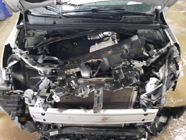 Снимка 11 от търг – 2022 BUICK ENCORE PRE с VIN KL4CJASM0NB540714