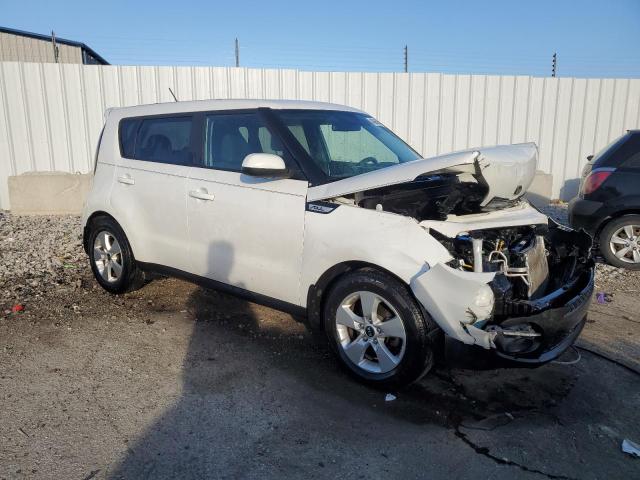 Photo 4 from auction – 2018 KIA SOUL with VIN KNDJN2A26J7564357