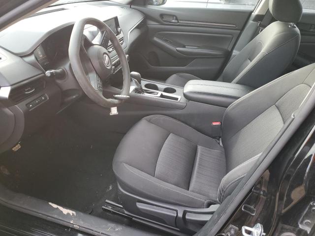 Photo 7 from auction – 2023 NISSAN ALTIMA S with VIN 1N4BL4BV2PN329818