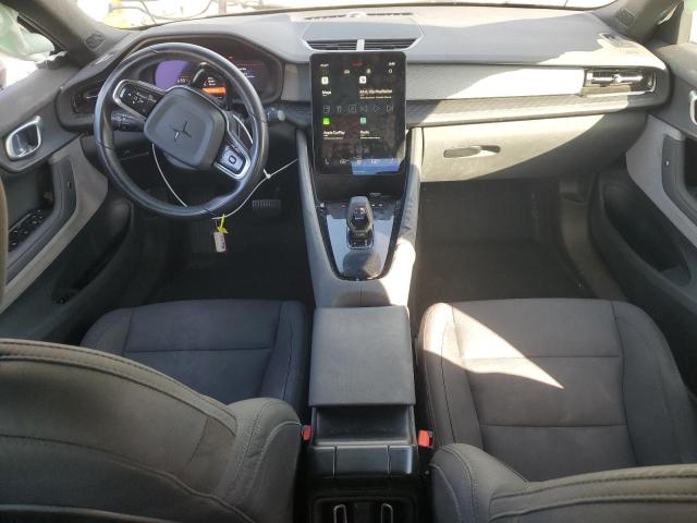 صورة رقم 8 من المزاد - 2023 POLESTAR 2 مع VIN YSMED3KA4PL135447