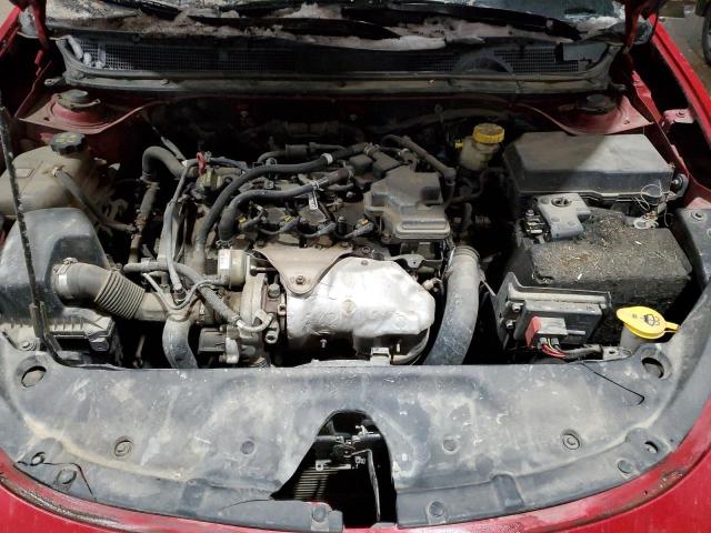 Photo 11 from auction – 2014 DODGE DART SE AE with VIN 1C3CDFDH8ED696017