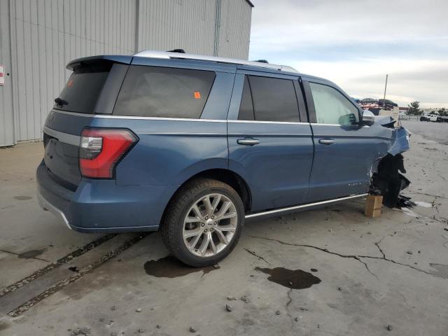 Photo 3 from auction – 2018 FORD EXPEDITION with VIN 1FMJU1MT8JEA03232