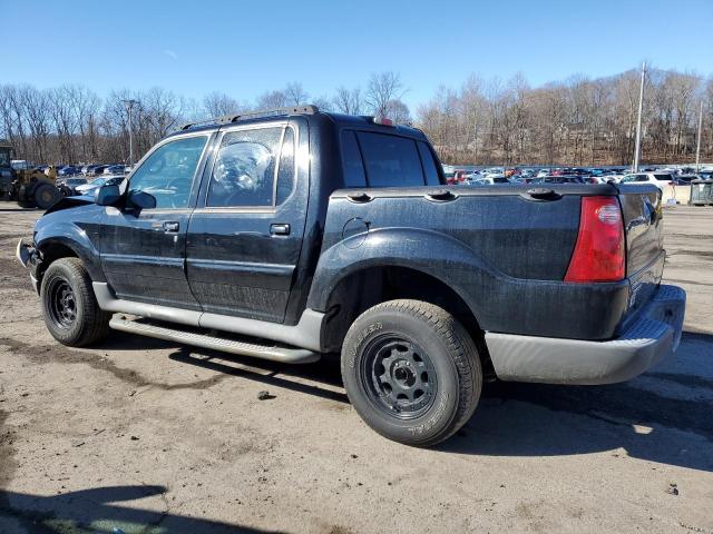 Photo 2 from auction – 2005 FORD EXPLORER S with VIN 1FMZU77KX5UB73886