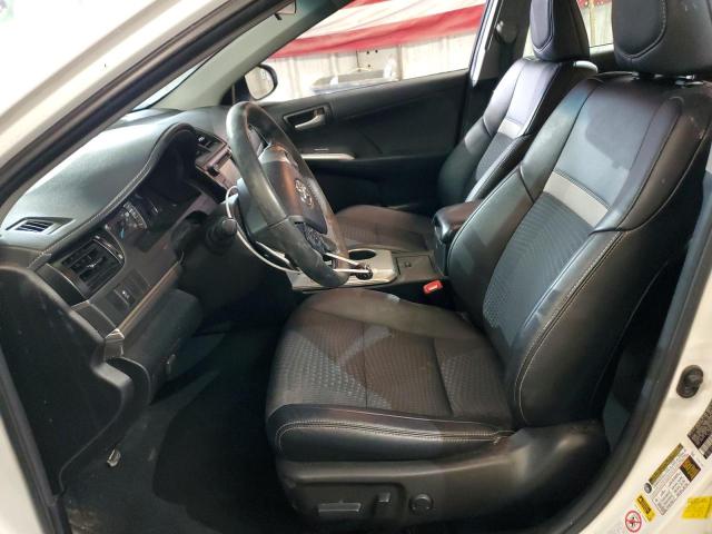 Photo 7 from auction – 2014 TOYOTA CAMRY L with VIN 4T1BF1FK4EU447724