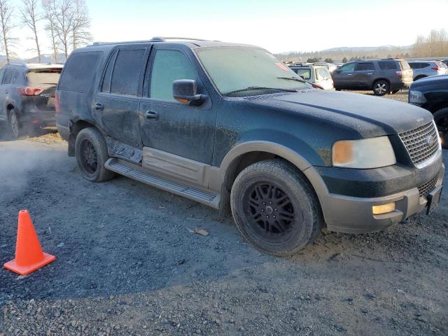 Photo 4 from auction – 2004 FORD EXPEDITION with VIN 1FMPU18L74LA80341