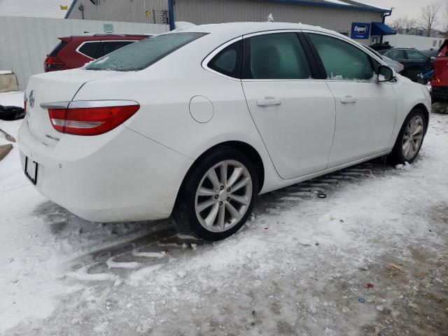 Photo 3 from auction – 2015 BUICK VERANO CON with VIN 1G4PR5SK9F4122675