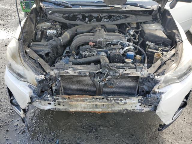 Photo 12 from auction – 2017 SUBARU CROSSTREK with VIN JF2GPANC4H8229654