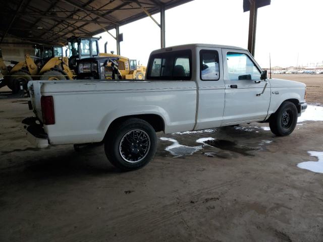 Photo 3 from auction – 1991 FORD RANGER with VIN 1FTCR14U2MPA61532