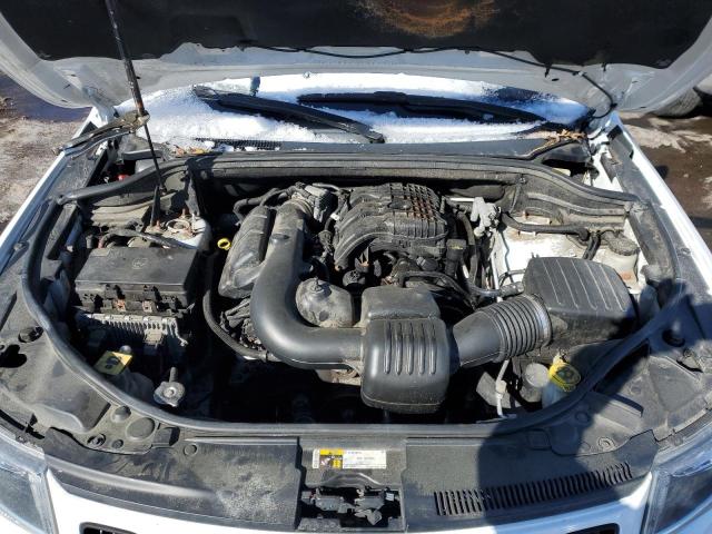 Photo 12 from auction – 2015 JEEP GRAND CHER with VIN 1C4RJFBG7FC737799