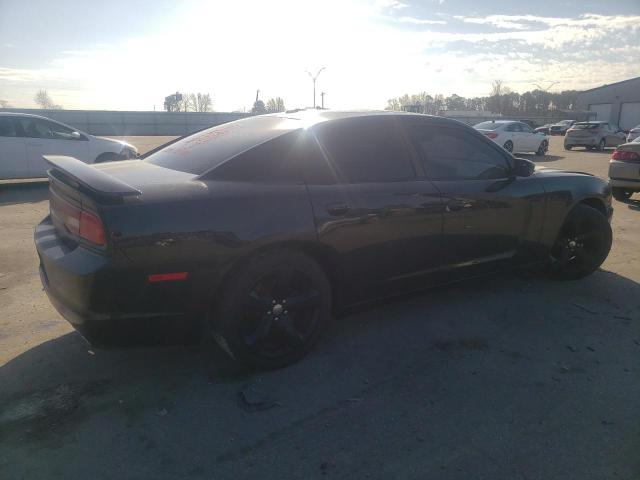 Photo 3 from auction – 2012 DODGE CHARGER SX with VIN 2C3CDXHG3CH245083