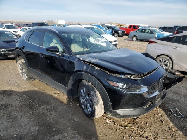 صورة رقم 4 من المزاد - 2023 MAZDA CX-30 PREF مع VIN 3MVDMBCM5PM523729