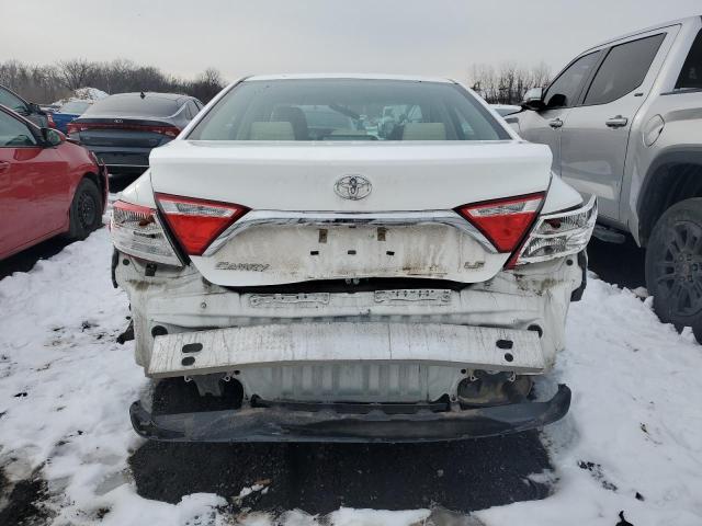 Photo 6 from auction – 2017 TOYOTA CAMRY LE with VIN 4T1BF1FK7HU794436