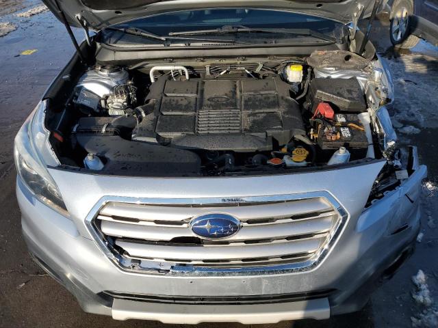 Фото 12 с аукциона – 2017 SUBARU OUTBACK 3. с VIN 4S4BSENC4H3254335