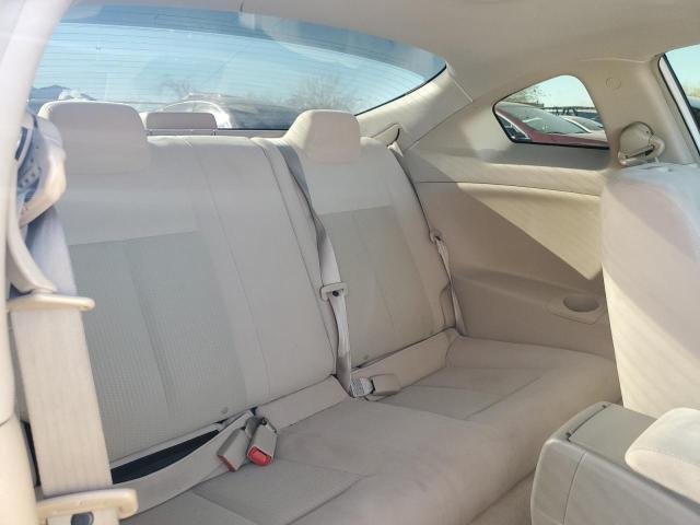 Photo 10 from auction – 2010 NISSAN ALTIMA S with VIN 1N4AL2EP6AC184072