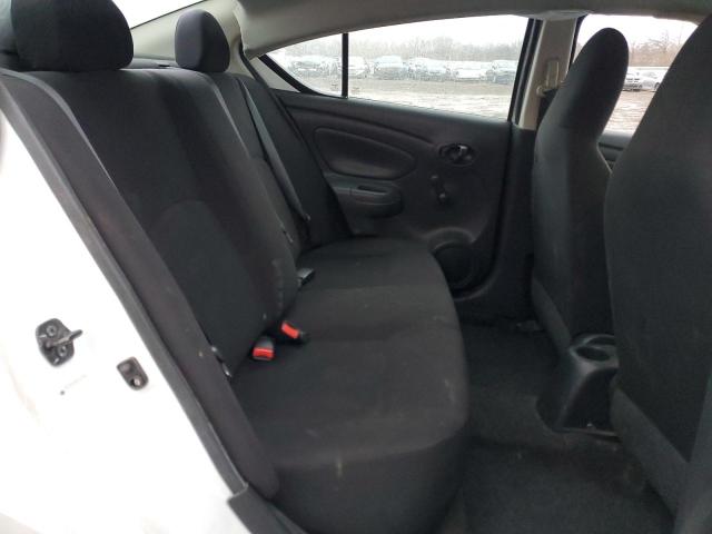 Photo 10 from auction – 2012 NISSAN VERSA S with VIN 3N1CN7AP6CL937691