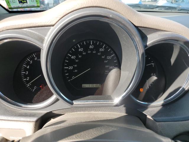 صورة رقم 9 من المزاد - 2009 LEXUS RX 350 مع VIN 2T2HK31U19C115656