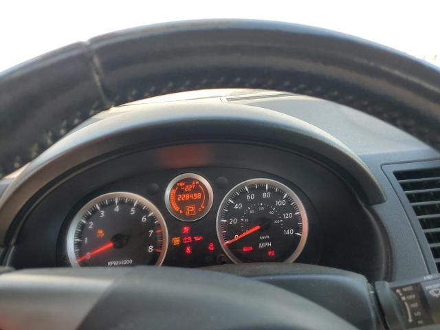 Photo 9 from auction – 2012 NISSAN SENTRA 2.0 with VIN 3N1AB6AP9CL691035