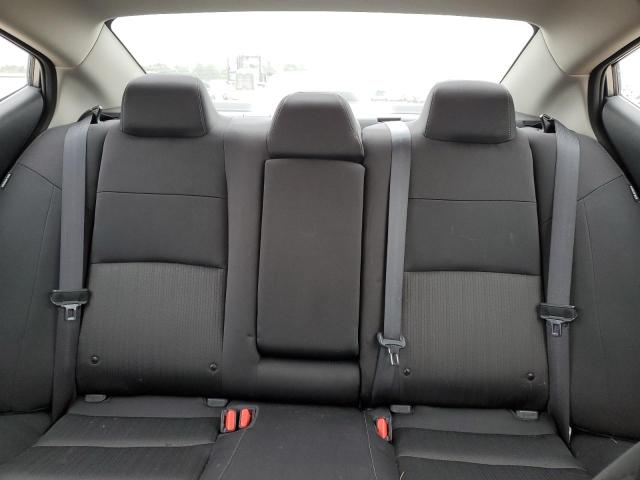 Photo 10 from auction – 2024 NISSAN ALTIMA SV with VIN 1N4BL4DV5RN400977