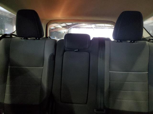 Photo 10 from auction – 2014 FORD ESCAPE SE with VIN 1FMCU0GXXEUB18122