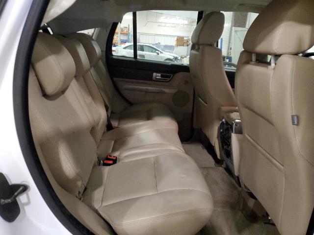 Photo 11 from auction – 2011 LAND ROVER RANGE ROVE with VIN SALSF2D40BA714409