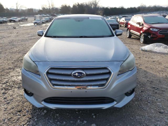 Photo 5 from auction – 2015 SUBARU LEGACY 2.5 with VIN 4S3BNAF67F3071456
