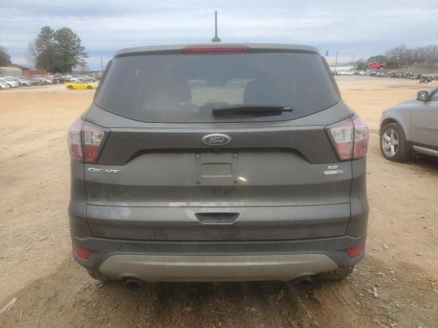 Photo 6 from auction – 2017 FORD ESCAPE SE with VIN 1FMCU9GD7HUB35071