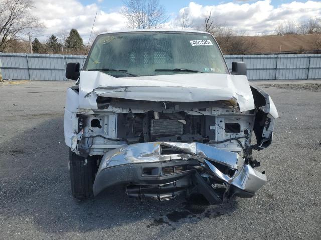 Photo 5 from auction – 2013 FORD ECONOLINE with VIN 1FTNE2EWXDDA46899