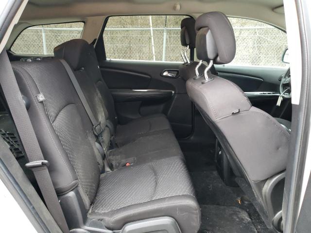 Photo 11 from auction – 2014 DODGE JOURNEY SX with VIN 3C4PDDBG2ET161576
