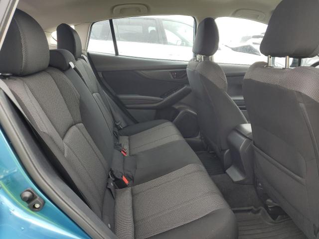 Photo 10 from auction – 2018 SUBARU IMPREZA PR with VIN 4S3GTAD65J3751931