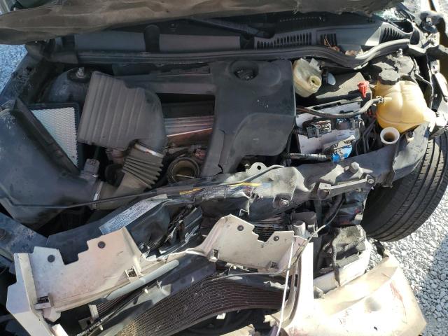 Photo 11 from auction – 2006 SATURN ION LEVEL with VIN 1G8AJ55F46Z156164
