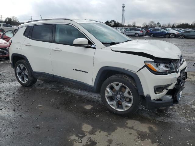 Zdjęcie 4 z aukcji – 2019 JEEP COMPASS LI z VIN 3C4NJDCB1KT619882