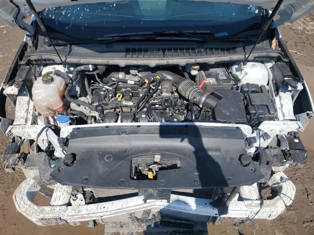 Снимка 11 от търг – 2020 FORD EDGE SEL с VIN 2FMPK3J94LBB41367