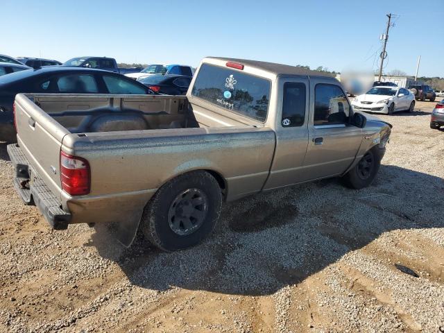 Photo 3 from auction – 2003 FORD RANGER SUP with VIN 1FTYR14U73PB66250