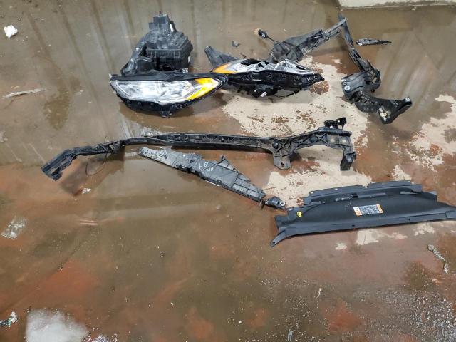 Photo 12 from auction – 2017 FORD FUSION SE with VIN 3FA6P0H79HR162699