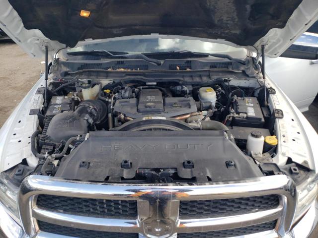Photo 11 from auction – 2013 RAM 3500 LARAM with VIN 3C63RPJL1DG613385