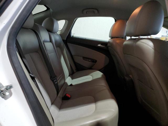 Photo 10 from auction – 2013 BUICK VERANO with VIN 1G4PP5SK4D4170572