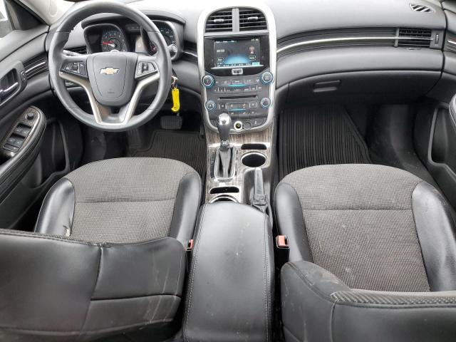 Photo 8 from auction – 2015 CHEVROLET MALIBU 1LT with VIN 1G11C5SL0FF342613