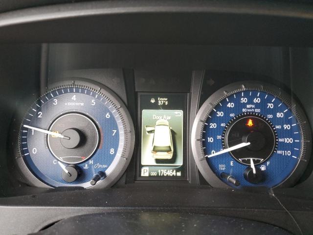 Photo 9 from auction – 2015 TOYOTA SIENNA XLE with VIN 5TDDK3DC0FS108500