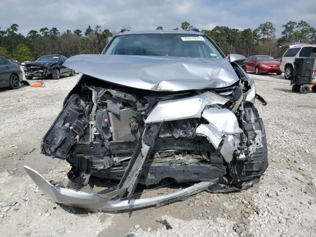 Photo 5 from auction – 2016 TOYOTA RAV4 XLE with VIN 2T3WFREV5GW264922