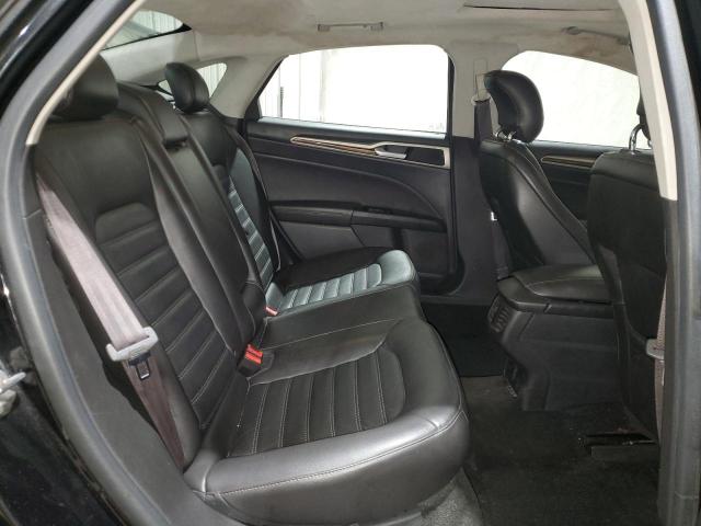 Photo 10 from auction – 2013 FORD FUSION SE with VIN 3FA6P0HRXDR358243